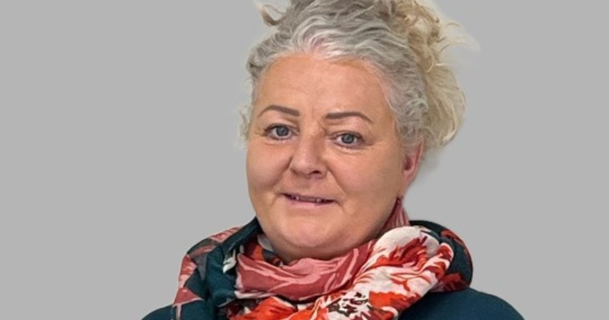 Watkin Property Ventures Alison