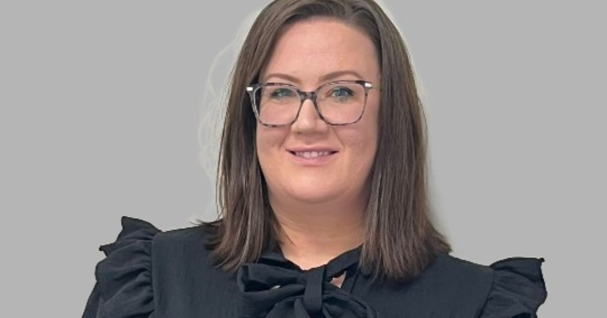 Watkin Property Ventures Katie Fitzpatrick