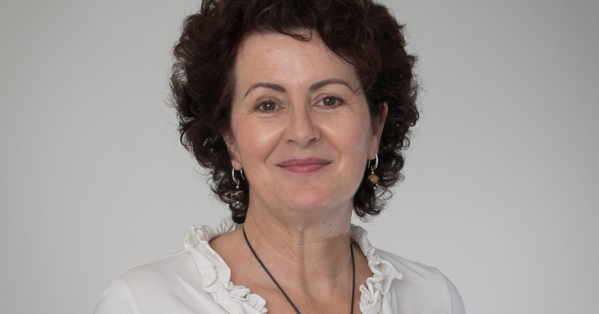 Watkin Property Ventures | Lisa Owen