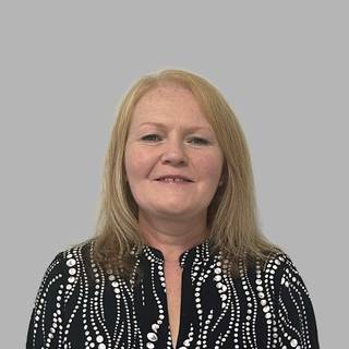 Kay Pierce Website Photo grey background