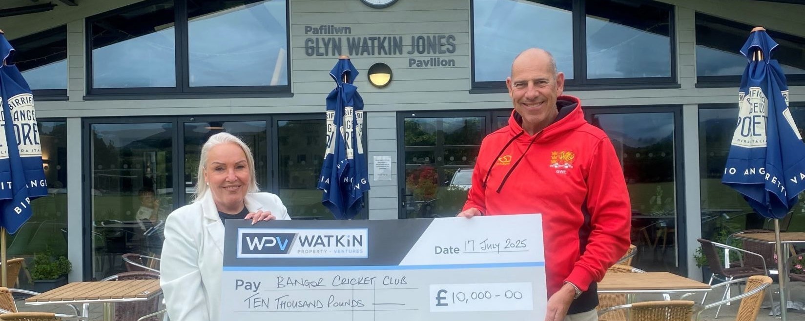 WPV Website Image 1 Juliet Cheque presentation 2 MB