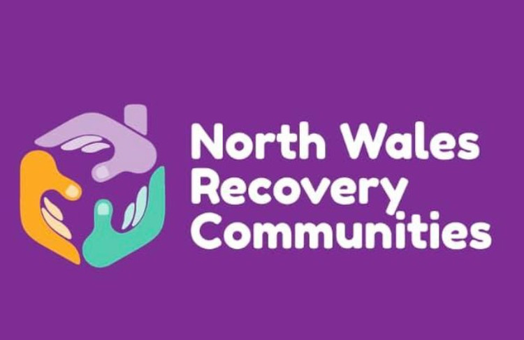 North Wales Recoveries logo 1